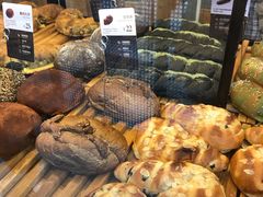 -原麦山丘(五棵松华熙店)