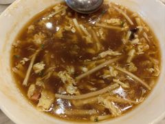 -鑫巴蜀小镇 · 水煮鱼专研店(玉桥店)