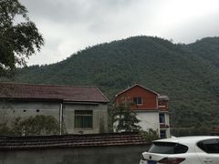 -安吉胖嫂家