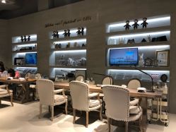 -AKIRA 安久日式美甲美睫