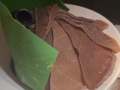 -九鼎轩火锅大排挡