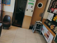 -德克士(三门路店)