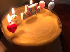 -7cake榴莲千层蛋糕(松江店)