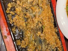 -三个大叔东北烧烤·砂锅菜(西三旗店)