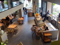 -KimPro 辛普乐概念韩餐