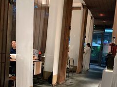 大堂-梅花境(万科店)