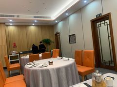 -宁海食府(北岸琴森店)
