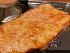 -必胜客(桂林中山店)