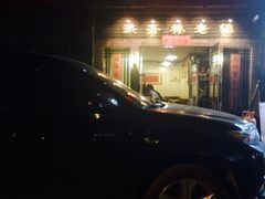 -洪齐林老镇