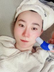 -Lumi露米·美甲美睫品质店