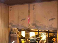 -以前的小酒馆(中山广场店)