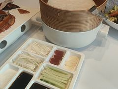 -澜小宴·锦绣江南(金沙滩店)