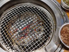 -赤坂亭·M9和牛烧肉·铁板烧·日料398放题(长泰广场店)