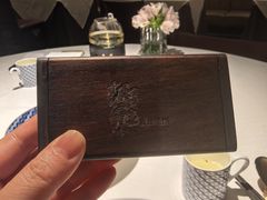 -炳胜私厨(万象前海店)