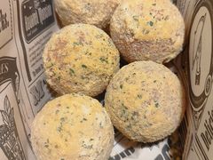 -恩你小木屋·韩式料理(假日广场店)