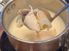 -协成海鲜火锅(情侣路店)