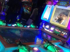 -大玩家(通州万达广场店)