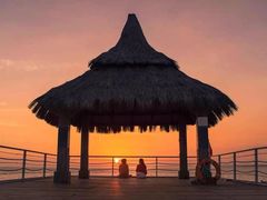 -易老九江湖菜(北滨一路店)