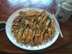 -顺德了能馆(虎门店)