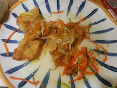 -九锅一堂酸菜鱼(学府凯德店)