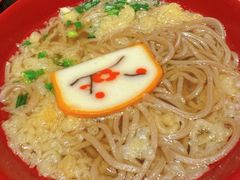-爱蝦乃家(金虹桥店)
