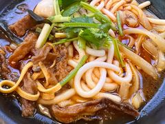 -姐弟俩土豆粉(沈阳铁西万达店)