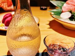 -本逸·割烹料理(湖墅店)