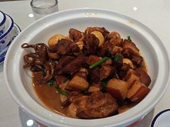 -赵家馆(燕山大街店)