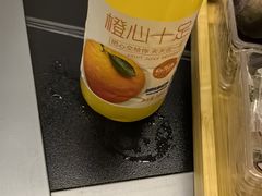 -锦初•影院式足道•新中式SPA(茂业天地店)