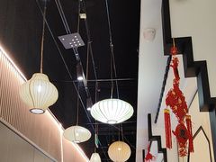-徽镇小厨·经典徽菜(马连道店)