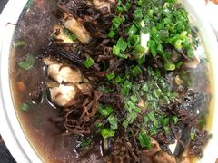 -绍兴名菜馆(可乐路店)