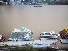 -上海外滩英迪格酒店