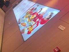 -李记搅团•非遗陕菜(三桥店)