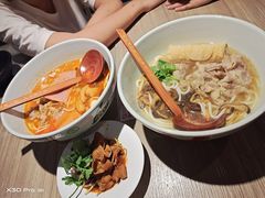-云味馆·云南菜·云南米线(景田店)