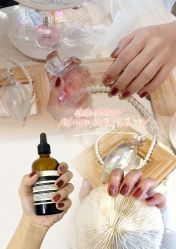 -Adore nail日式美甲美睫