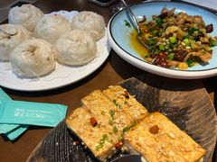 -熙楼(翠湖店)