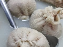 -帕米朵儿新疆小馆(仙鹤新天地广场店)