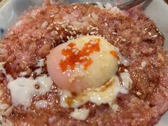 -沼津港渔市(宏伊国际广场店)