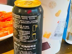 -盒马鲜生(189购物中心店)