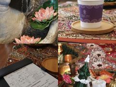 -莲泰式·中式·沐足·精油SPA采耳(天河店)