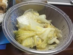 -小条食堂(筼筜天虹店)