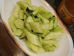 -大院河·仙鱼莊(九眼桥店)