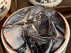-龟金正·港式甜品(客村店)