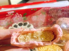 -北京稻香村(花市店)