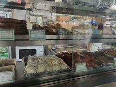 -护国寺小吃(新街口店)