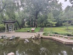 -陶然亭公园