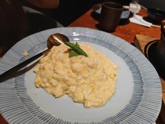 -堂本家洋食别馆·炸猪排(中心城店)