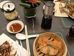 -上海大酒店(南京东路店)