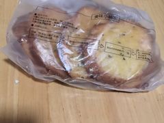 -UH祐禾(光谷世界城店)