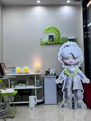 -凡碧诗毛孔清洁收细